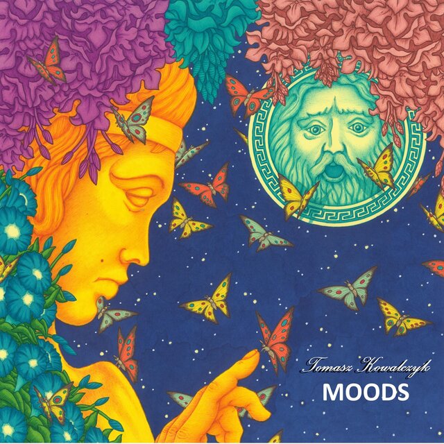 Moods