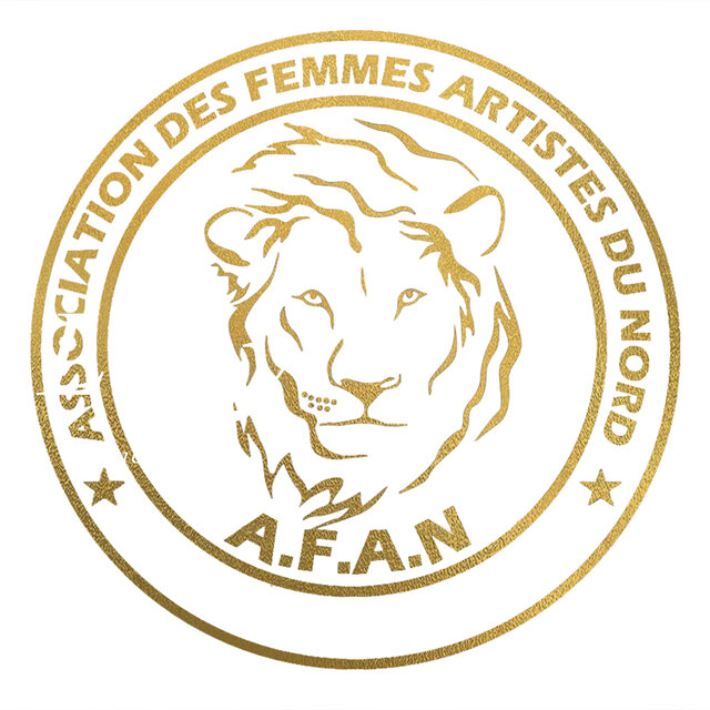 Solidarité Ekang