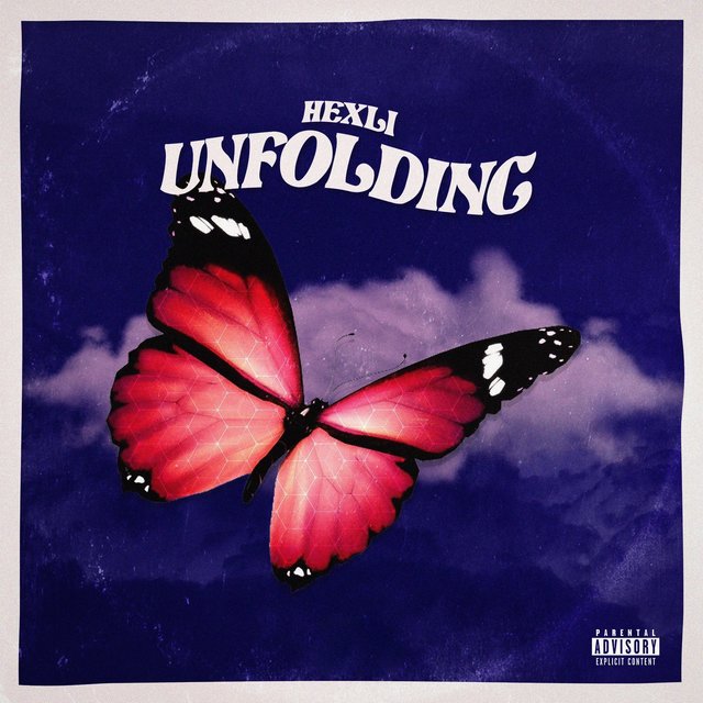 Unfolding