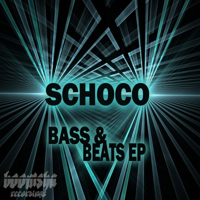Bass & Beats EP