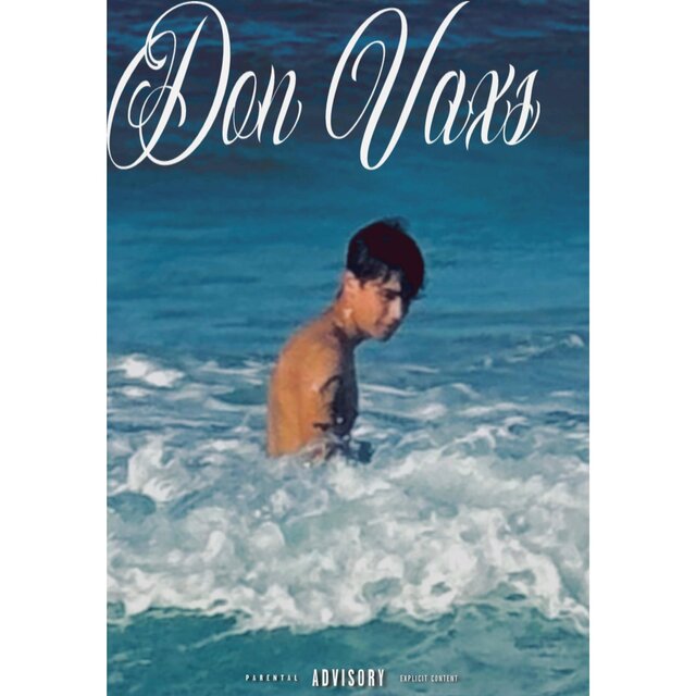 Don Vaxs