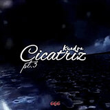 Cicatriz, Pt. 3