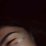 Blurred Stars/Aedh Wishes for the Cloths of Heaven