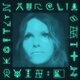 Cover art for album RUIN: It's Not Just Music by Kaitlyn Aurelia Smith