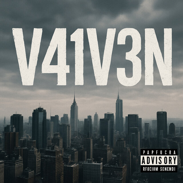 V41V3N