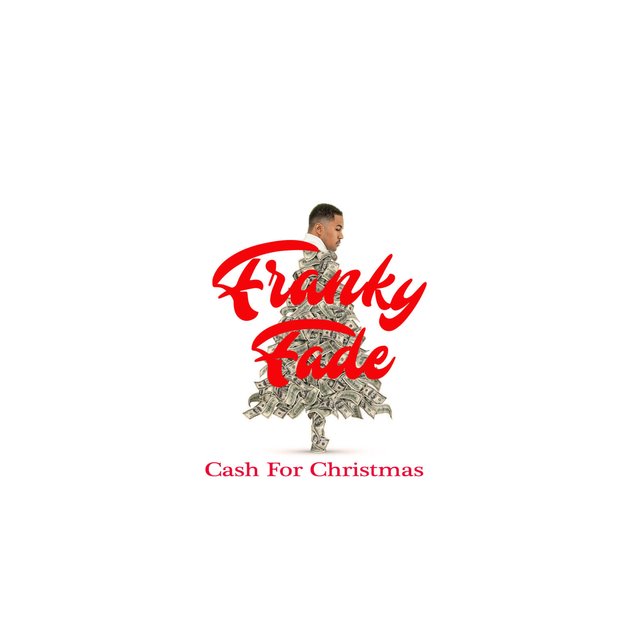 Cash For Christmas