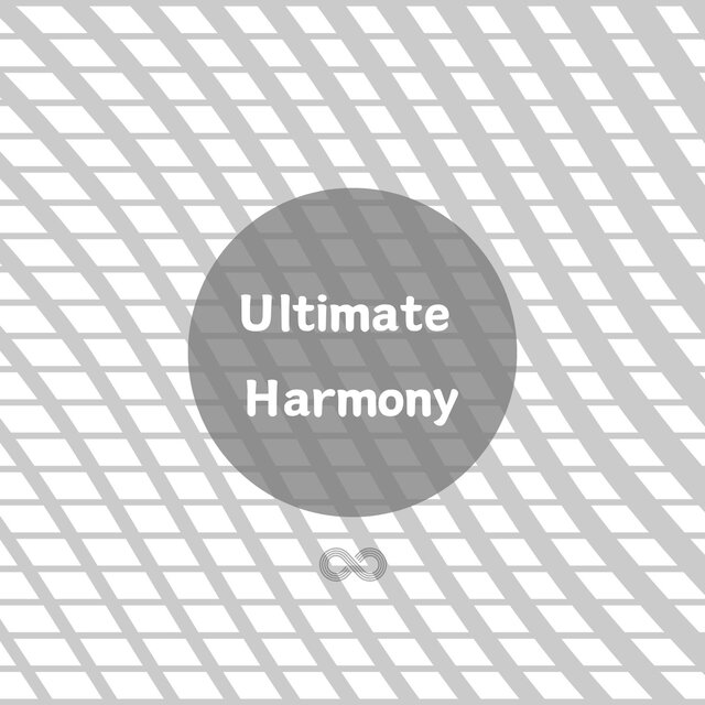 Ultimate Harmony