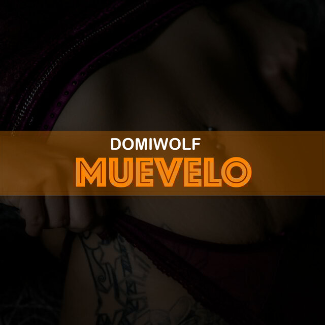 Muevelo
