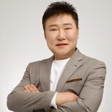 다시 찾은 고향역