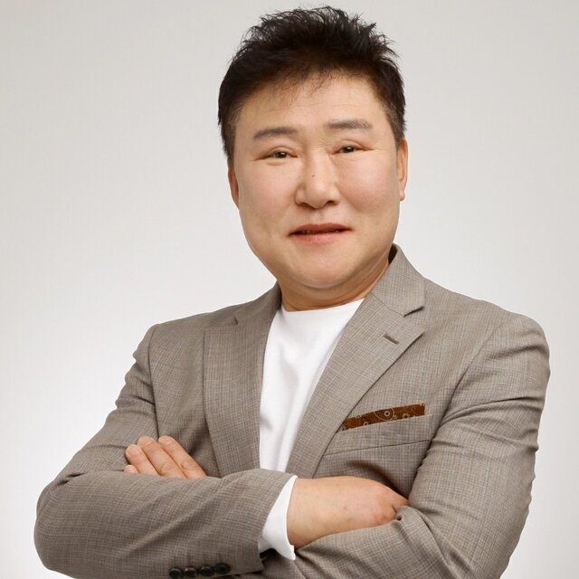 공창대