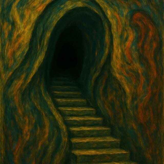 62 Study