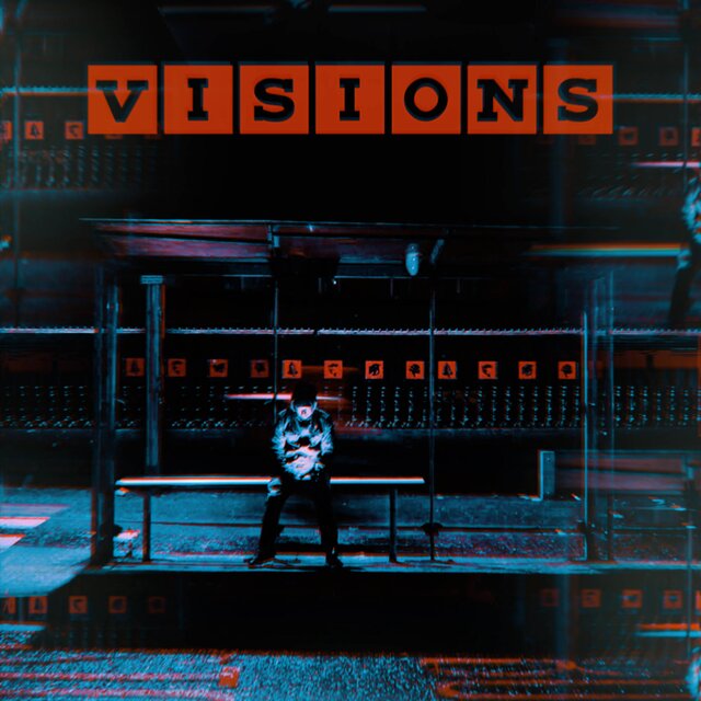 Visions