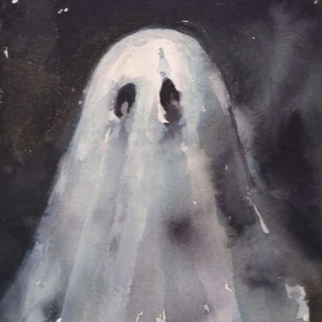 rusty mix #102 cover art