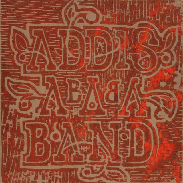 Addisabababand
