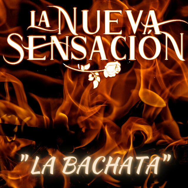 La bachata