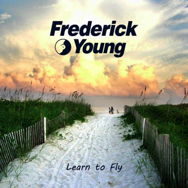 Learn To Fly