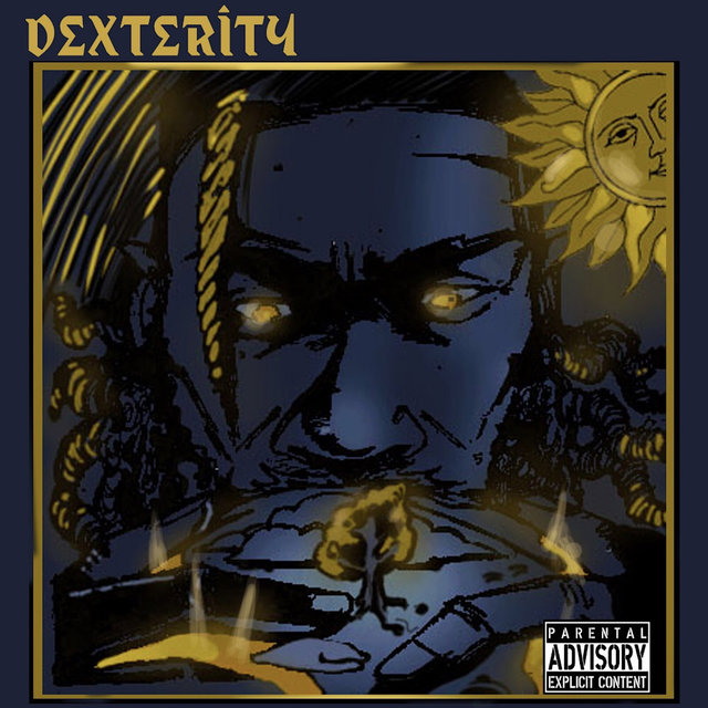 Dexterity