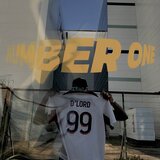 Perfil 02 - NUMBER ONE 