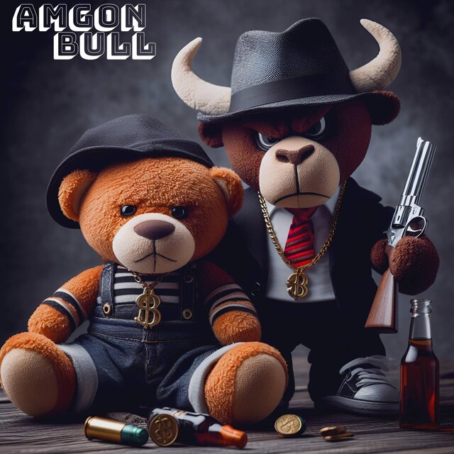 La Clave (feat. Bull Montana)