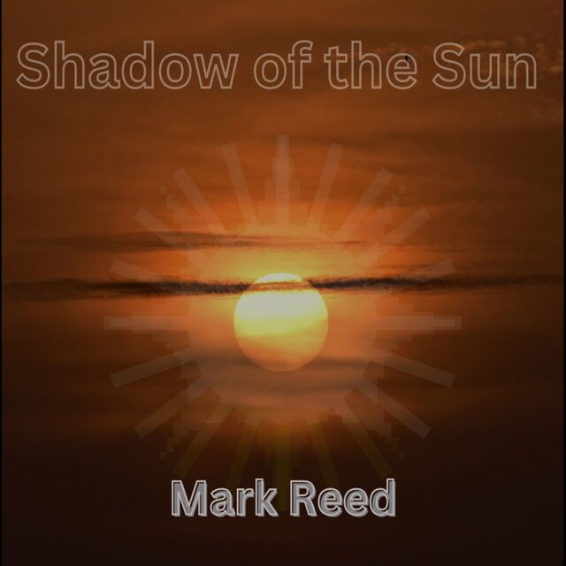 Shadow of the Sun