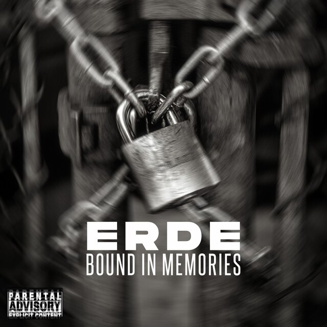 Bound in Memories