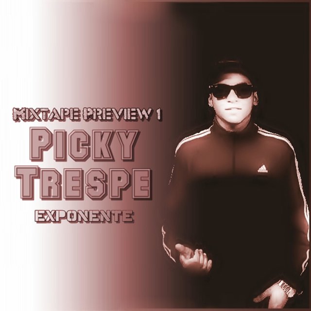 Mixtape Preview 1