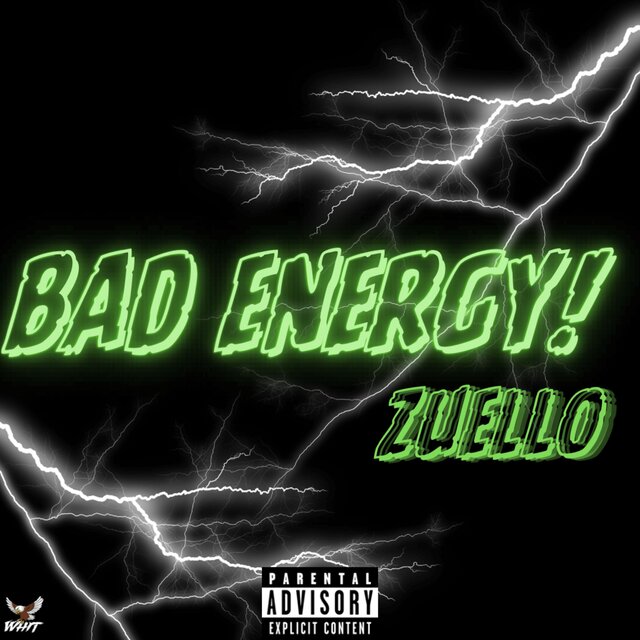 Bad Energy