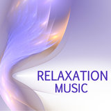 Spirit - Ambient Music