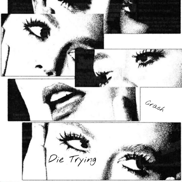 Die Trying