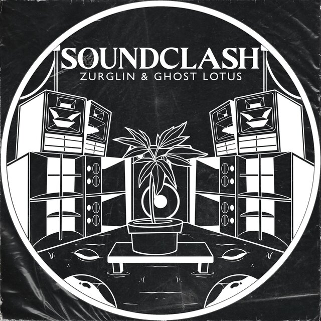 Soundclash