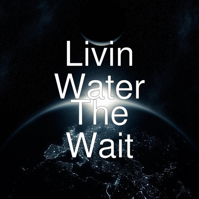 The Wait