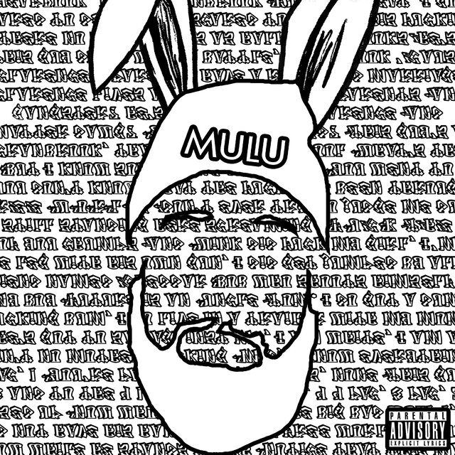 B.Rabbit