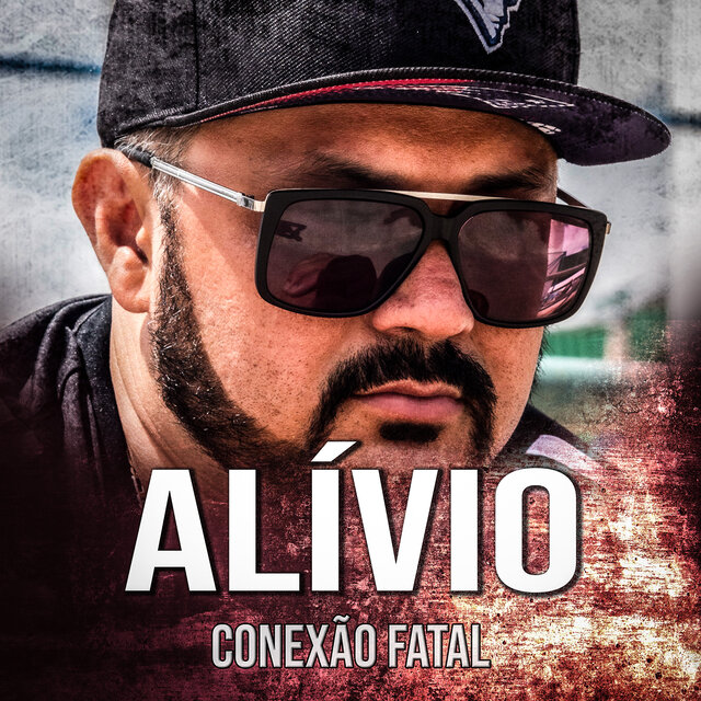 Alívio