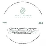 Brute Force