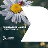 Little Things (Extended Mix)