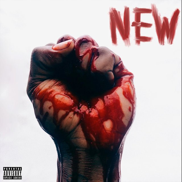 New