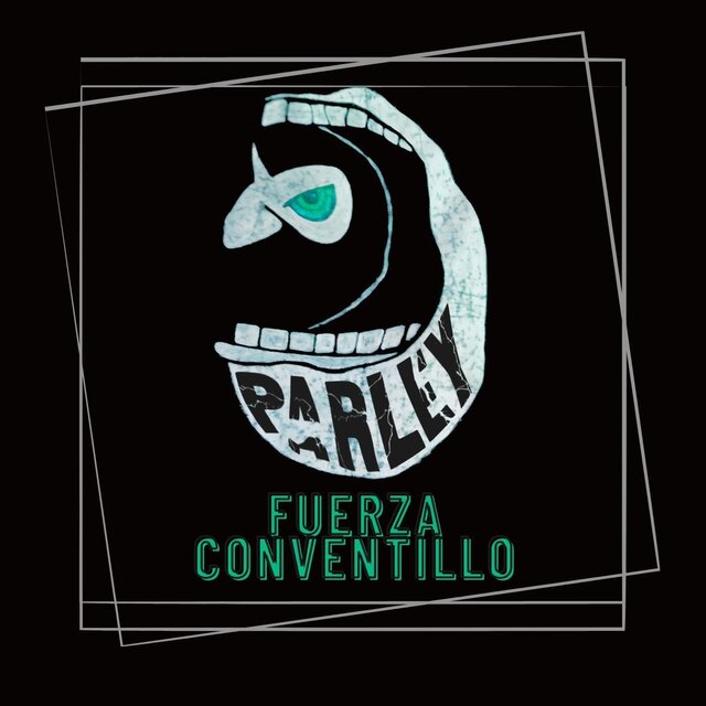 Fuerza Conventillo