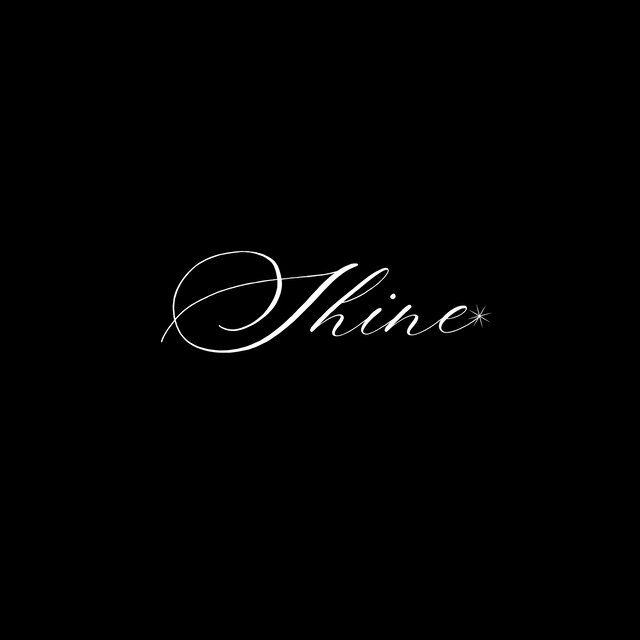 shine