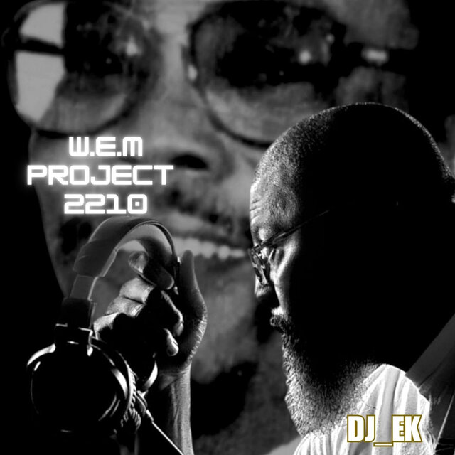 W.e.m Project 2210