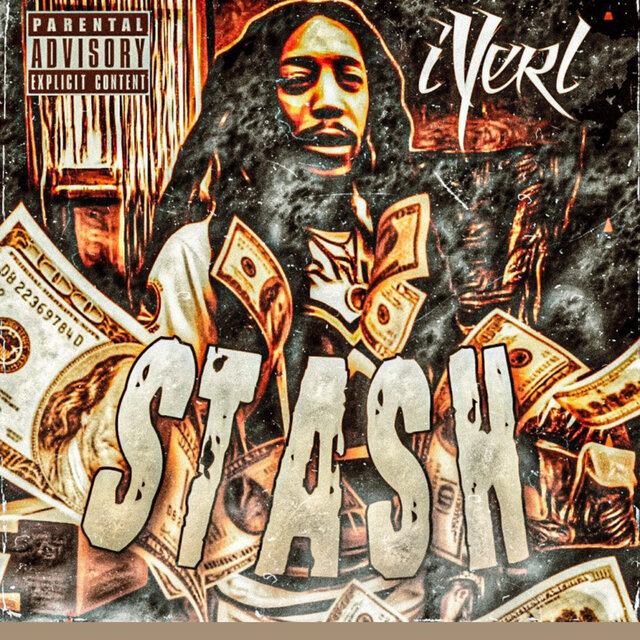 Stash