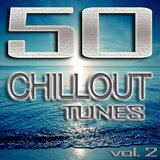 Ibiza Summer House & Chillout Mix (Continuous DJ Mix)