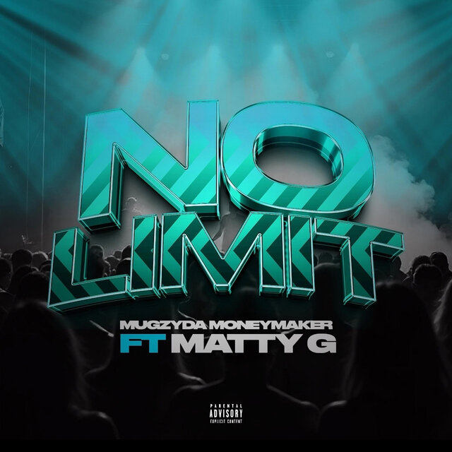 No Limit