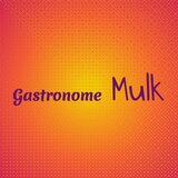 Gastronome Mulk