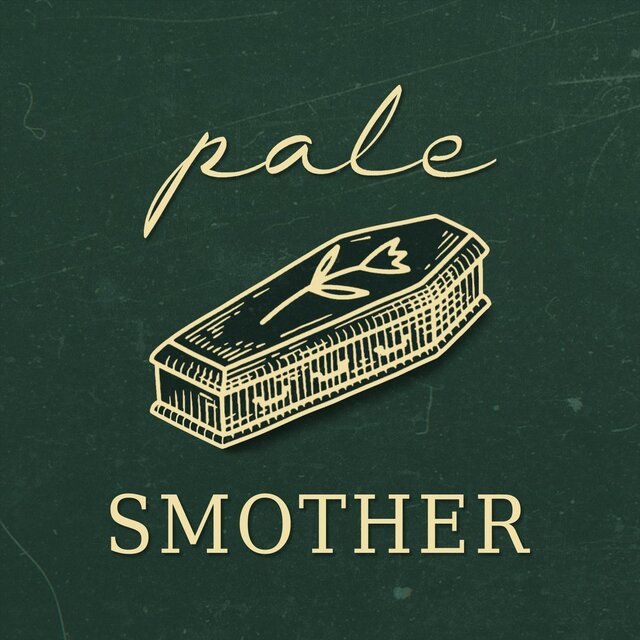 Smother