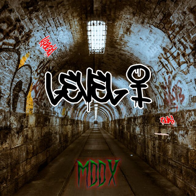 Level One (feat. Wai)