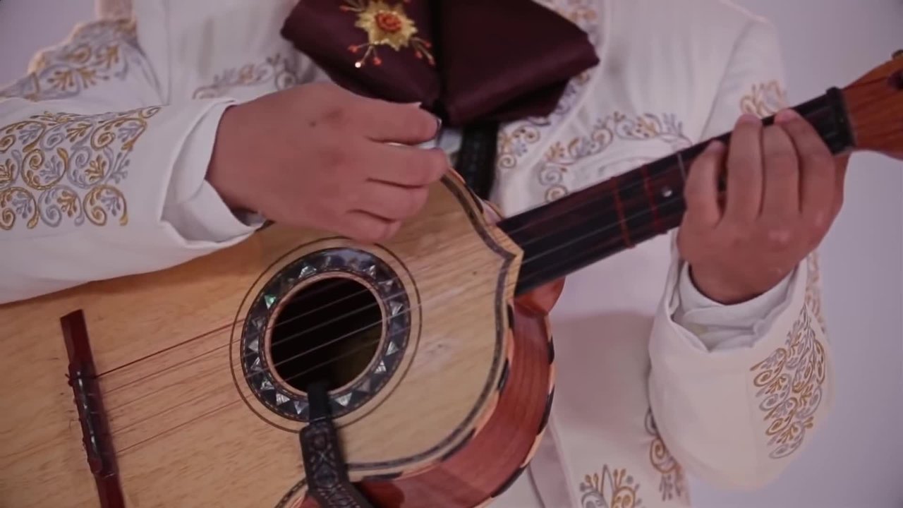 Tu Falta de Querer