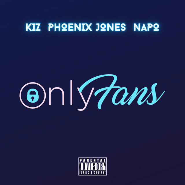 Only Fans
