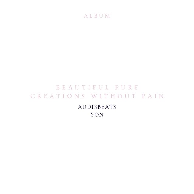 Beautiful Pure Creations Without Pain