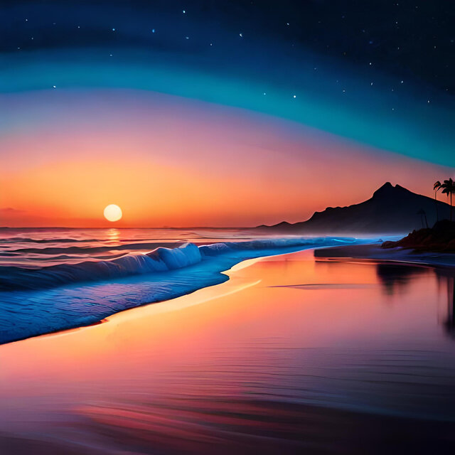 Luminescence
