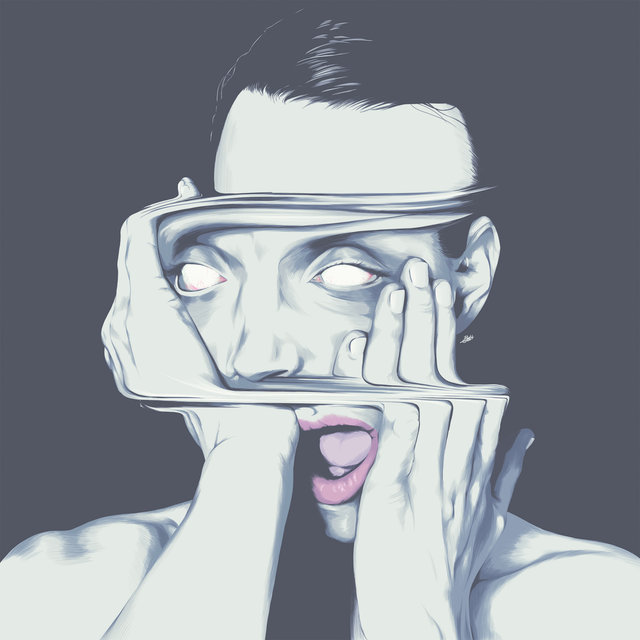 Mindwarp